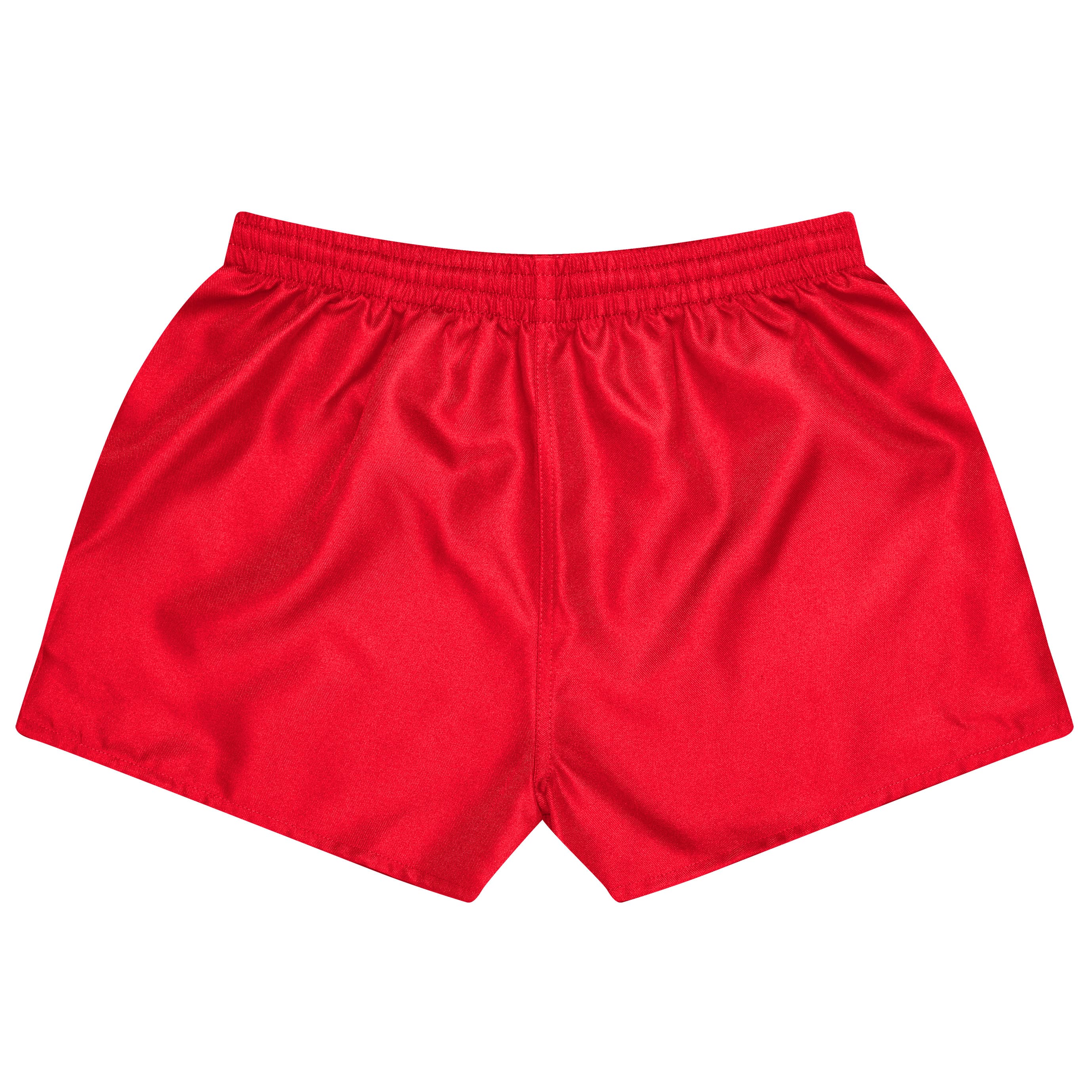 Aussie Pacific 3603 Rugby Kids Shorts