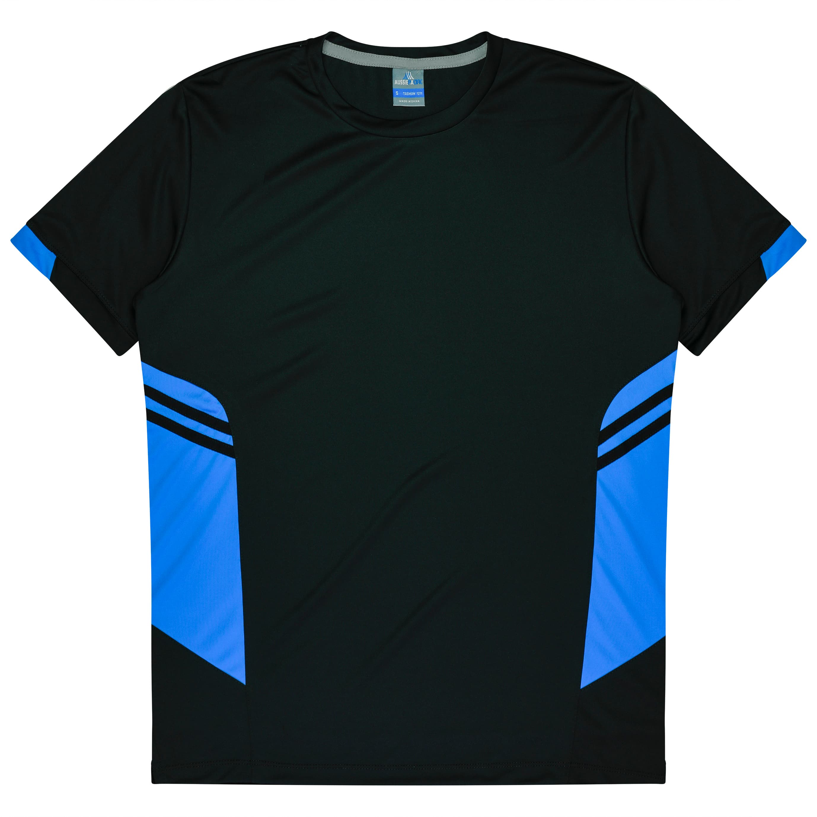 Aussie Pacific 1211 Tasman Mens Tees