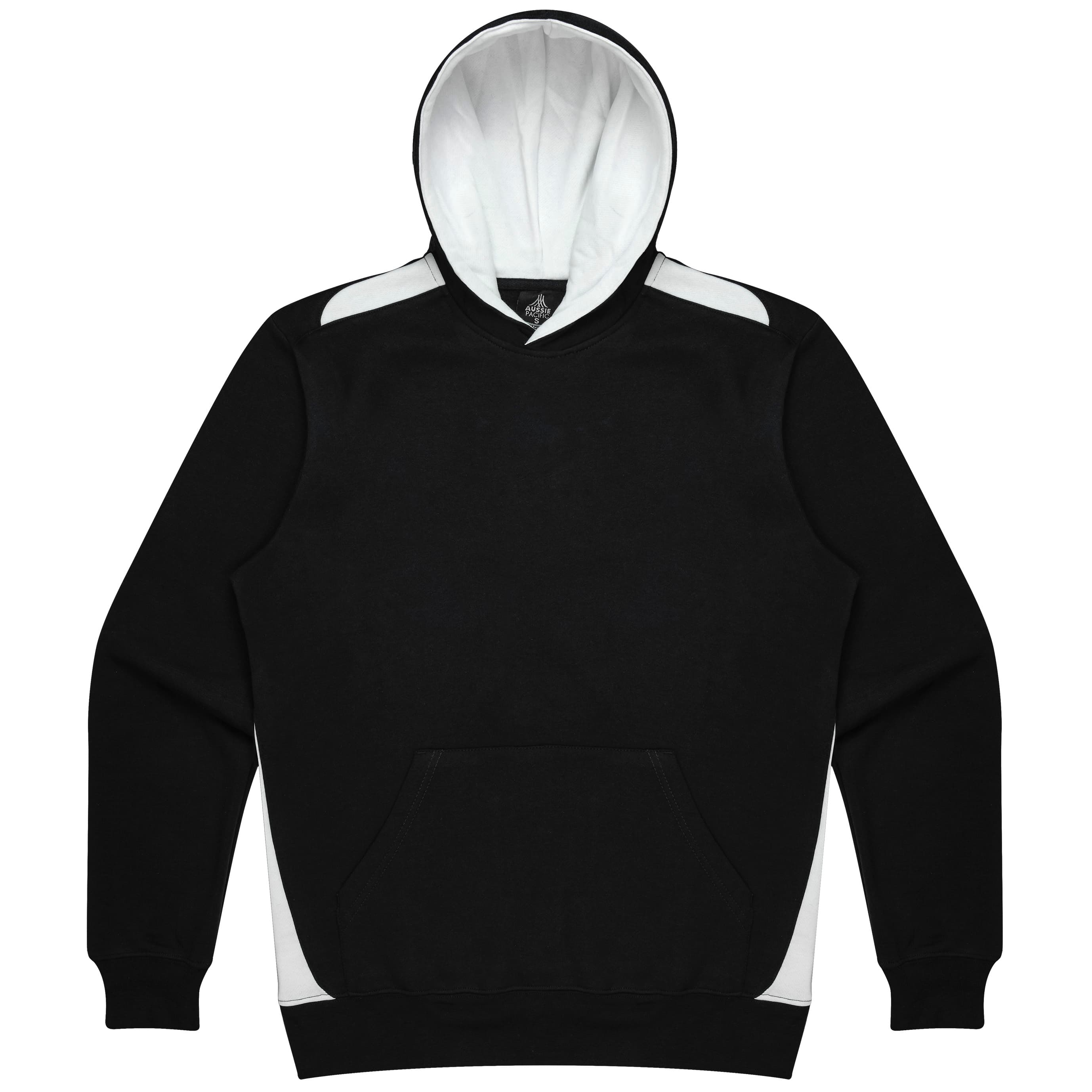 Aussie Pacific 3506 Paterson Kids Hoodies