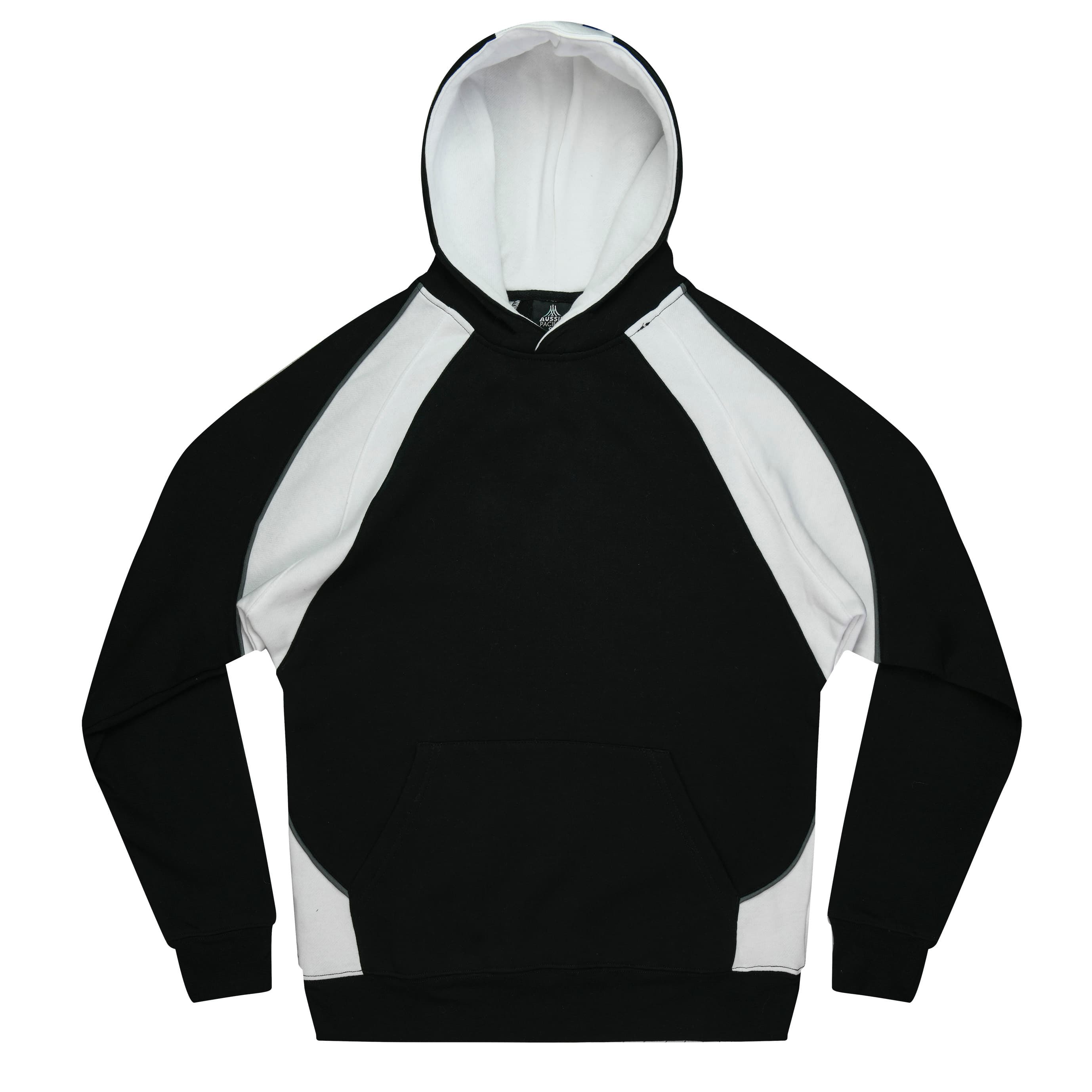 Aussie Pacific 3509 Huxley Kids Hoodies