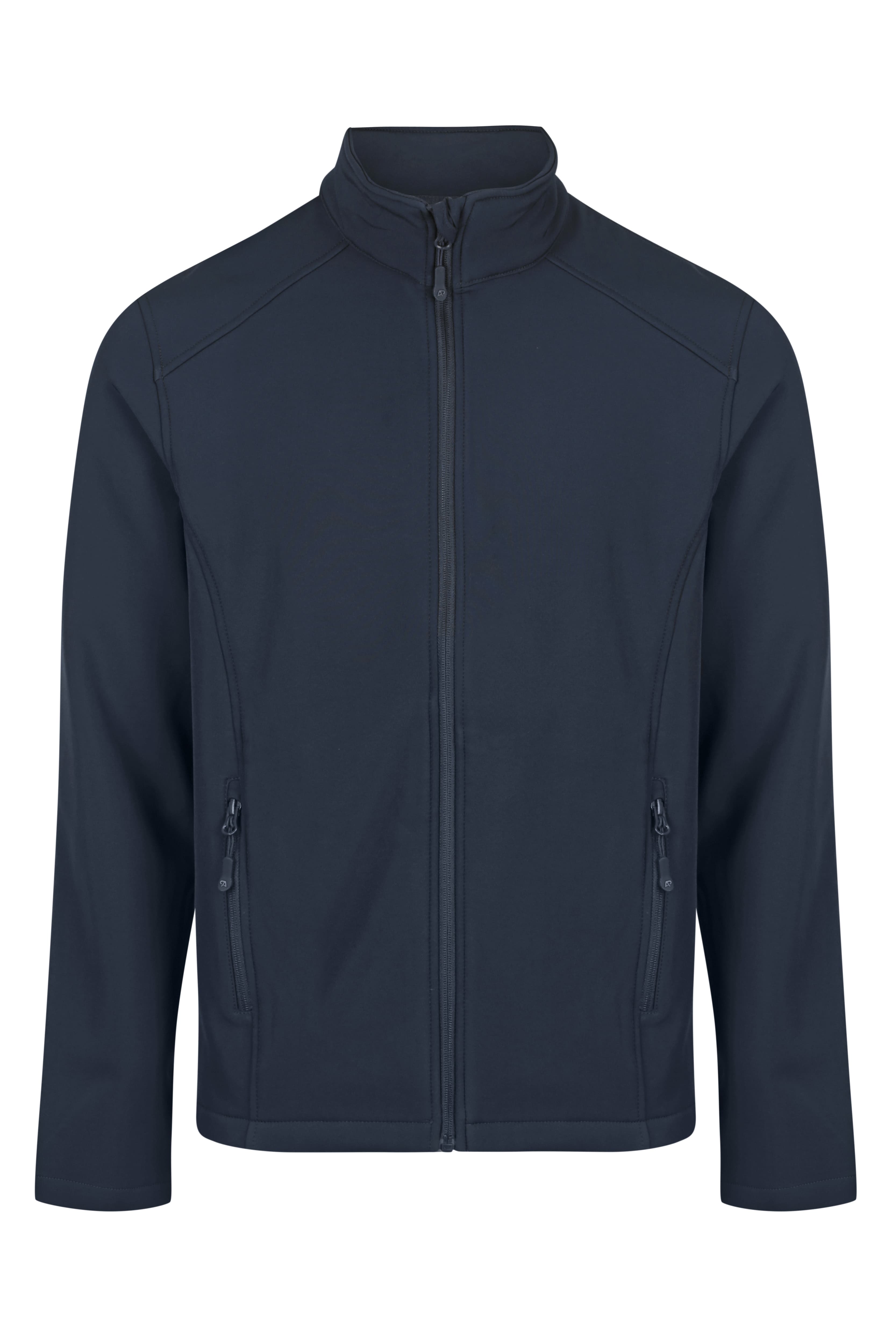 Aussie Pacific 3512 Selwyn Kids Jackets