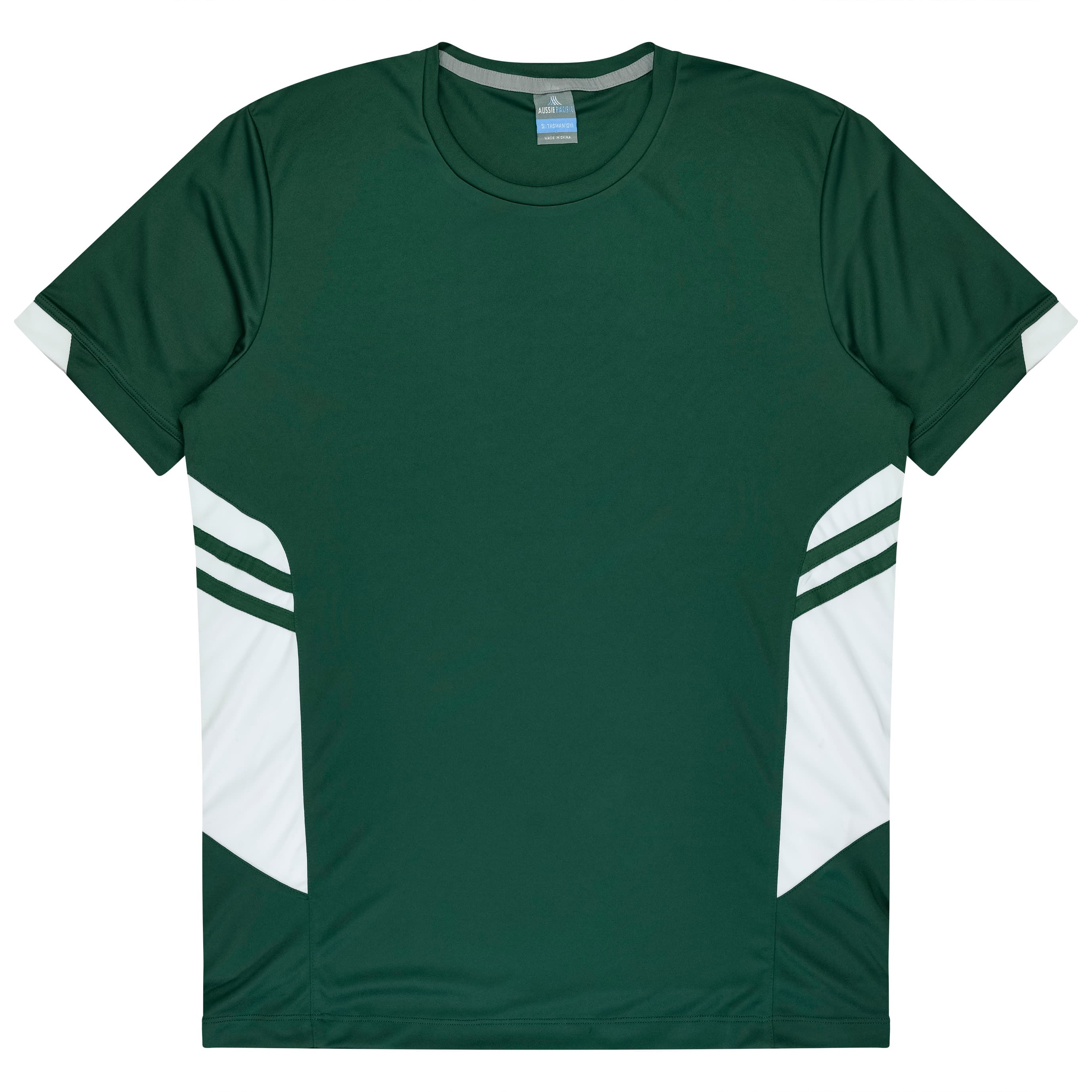 Aussie Pacific 3211 Tasman Kids Tees