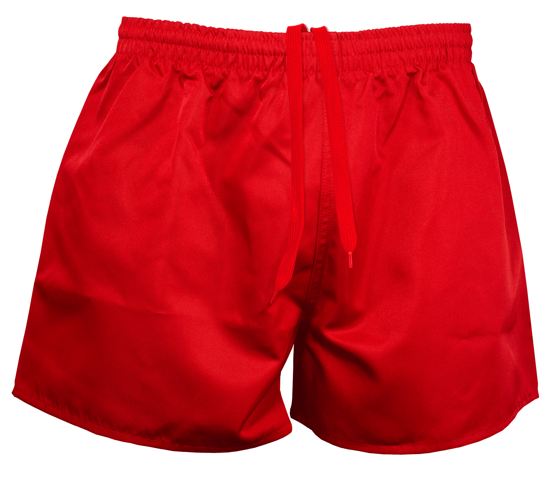 Aussie Pacific 1603 Rugby Mens Shorts