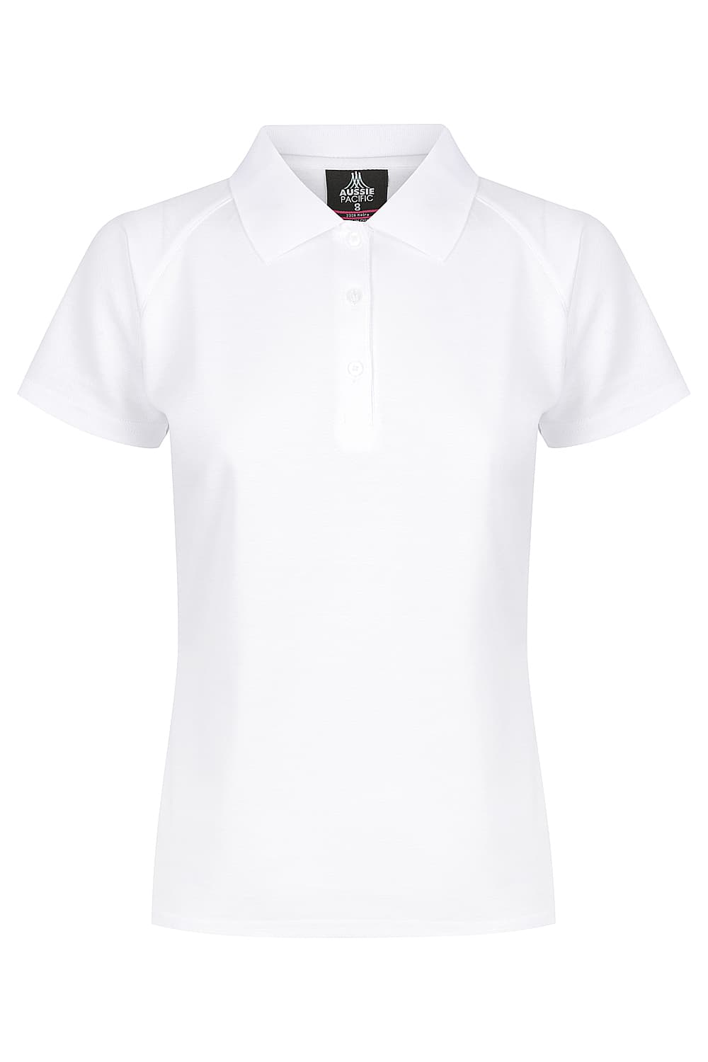 Aussie Pacific 2306 Keira Lady Polos