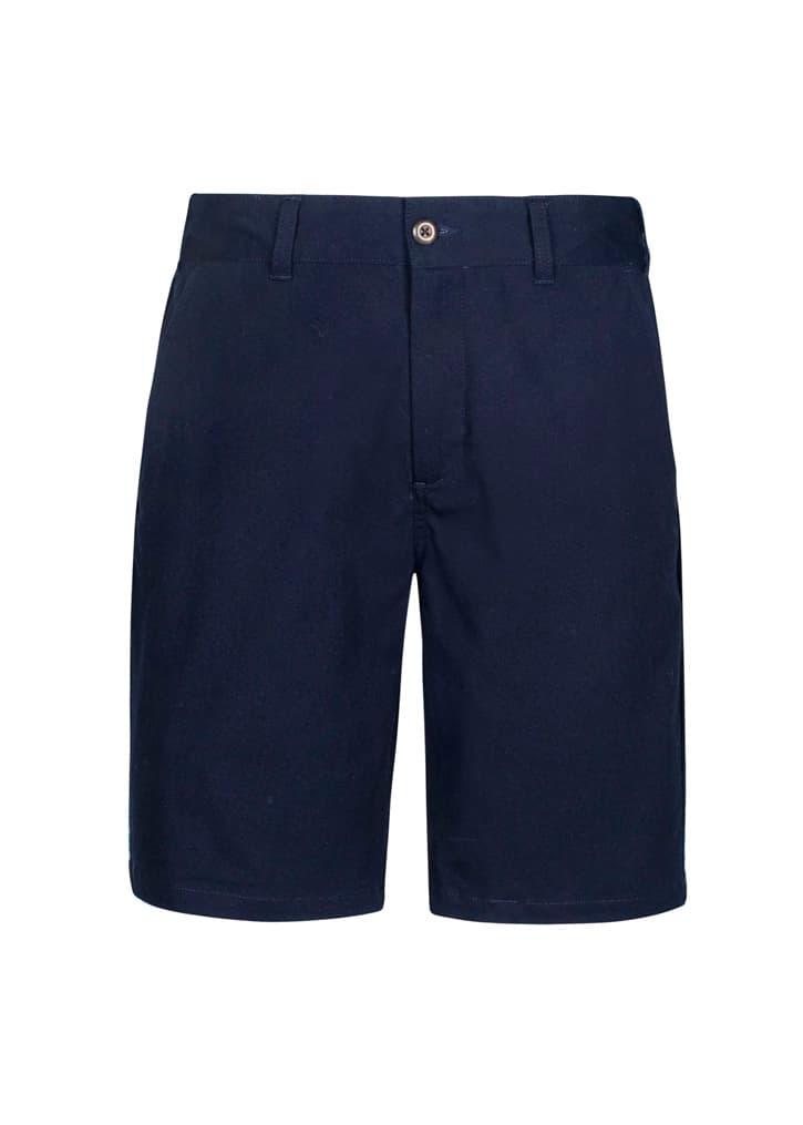 Biz Collection Lawson Mens Short