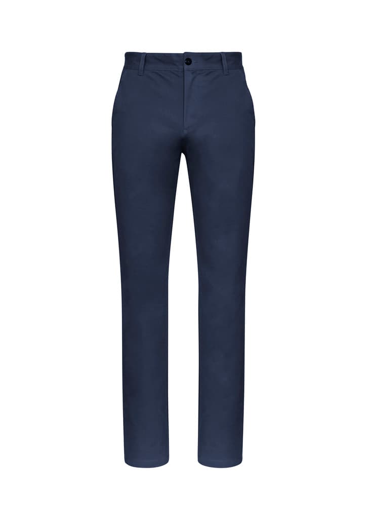 Biz Collection Lawson Mens Chino Pant