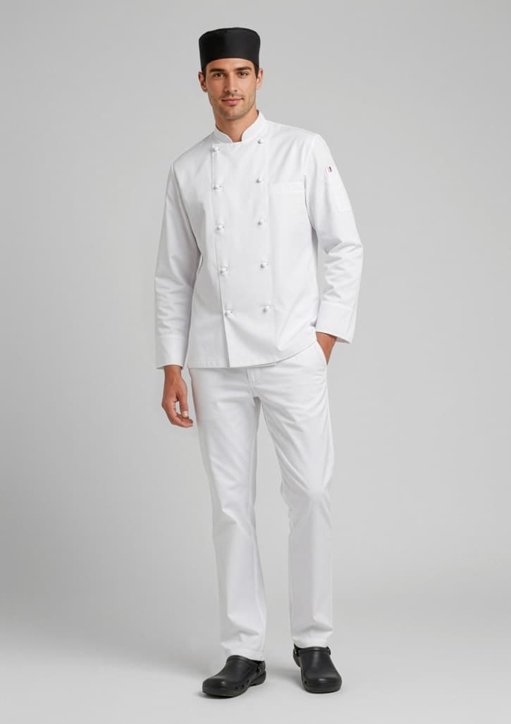 Biz Collection Dash Mens Pant
