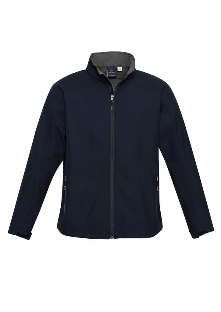 Biz Collection Geneva Kids Jacket