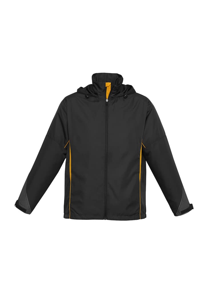 Biz Collection Razor Kids Jacket