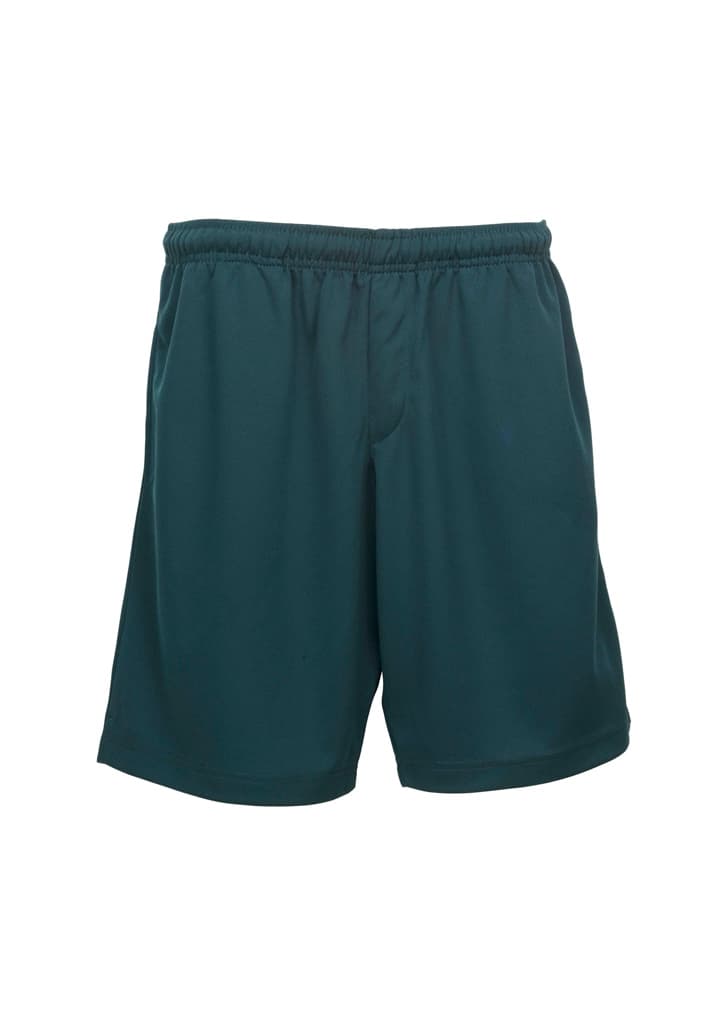 Biz Collection BIZ COOL™ Kids Short