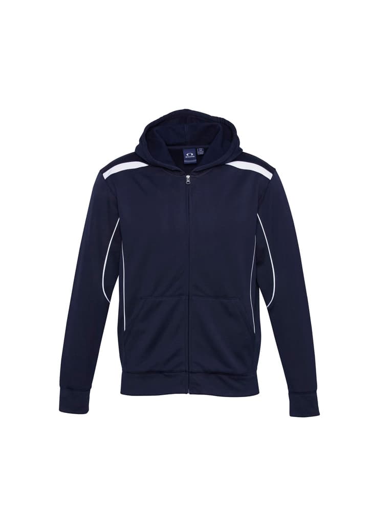 Biz Collection United Kids Hoodie
