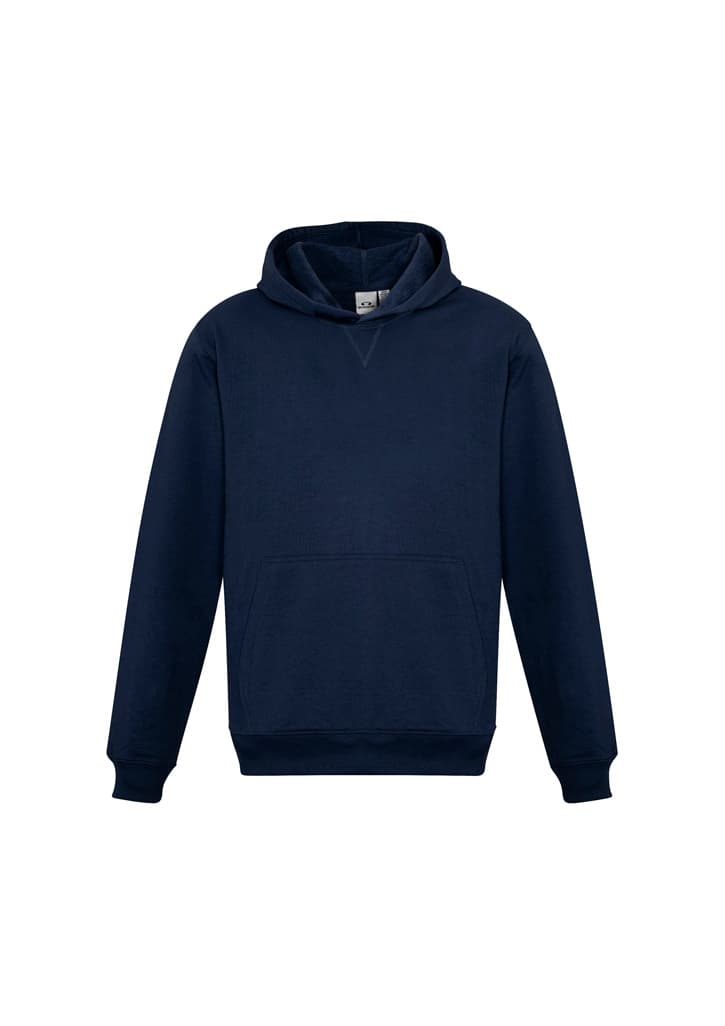 Biz Collection Crew Kids Hoodie