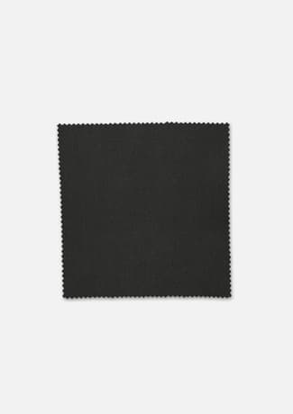 Biz Corporates Cool Stretch Mens Plain Suiting