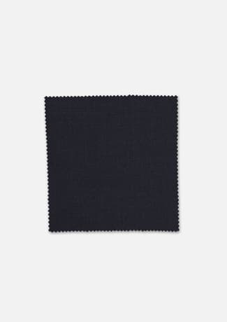 Biz Corporates Comfort Wool Stretch Suiting