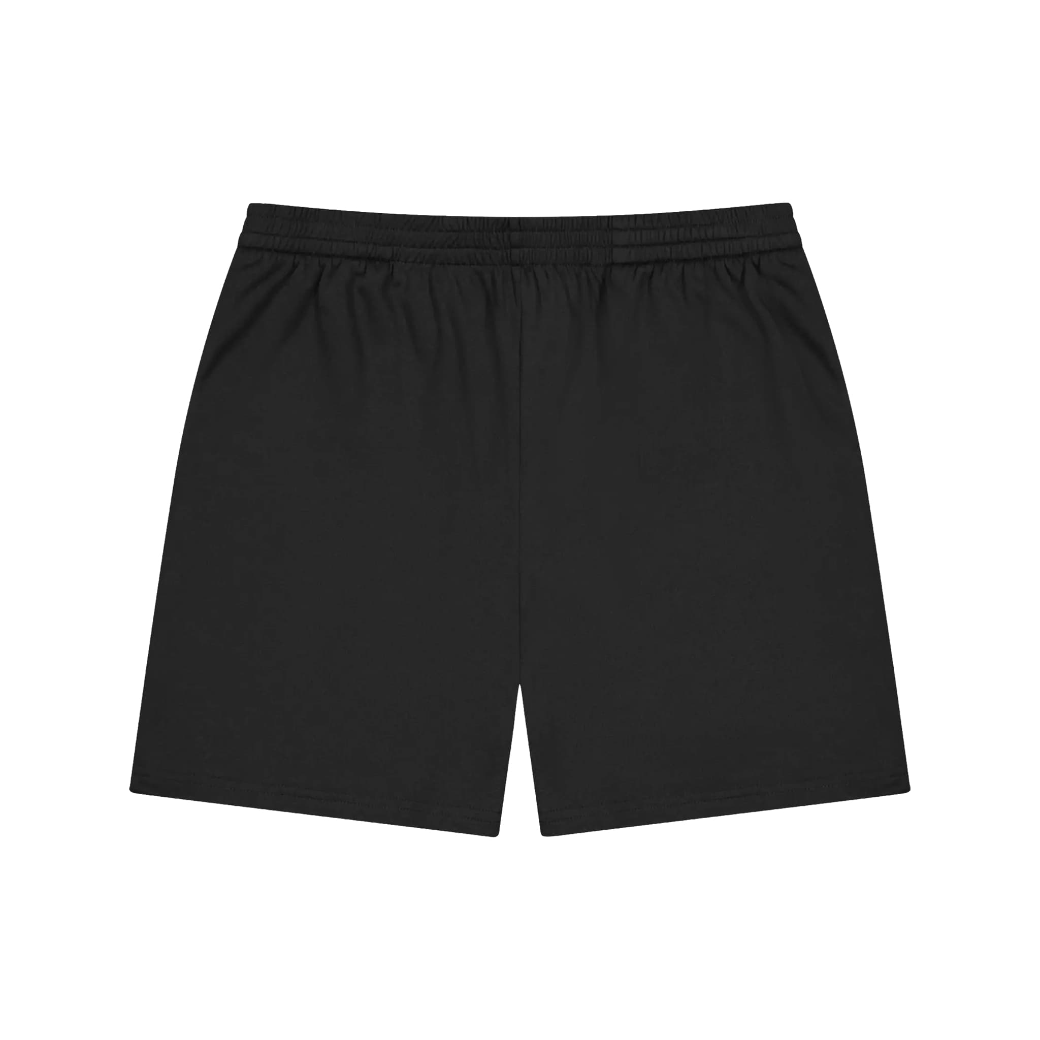 XT Performance Shorts — Black