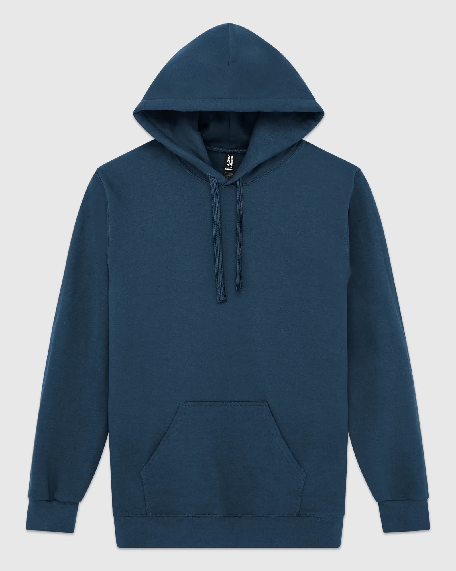Gildan 19500 Hammer Heavyweight Adult Hoodie