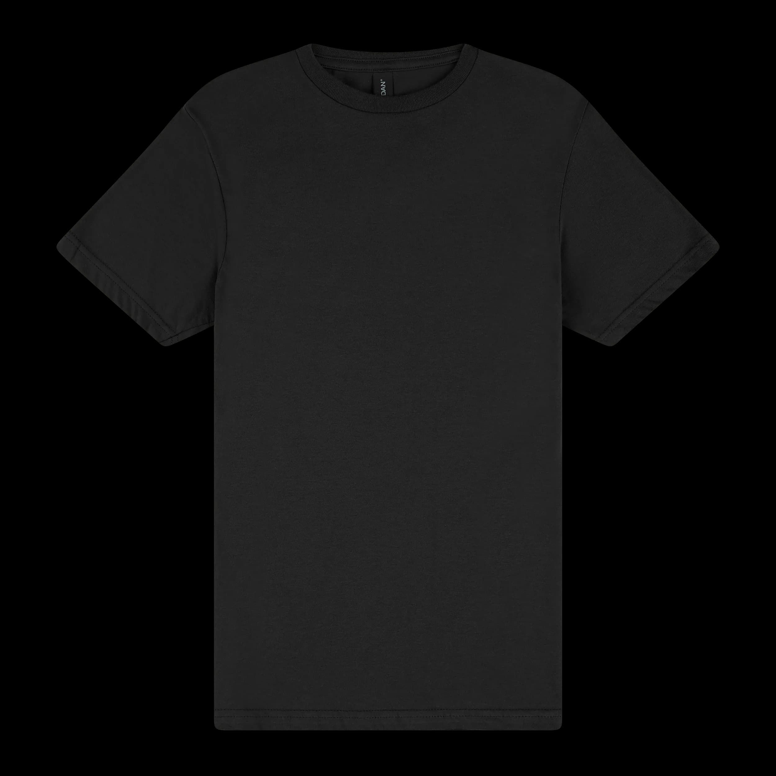 64000 Gildan Softstyle Adult T-Shirt
