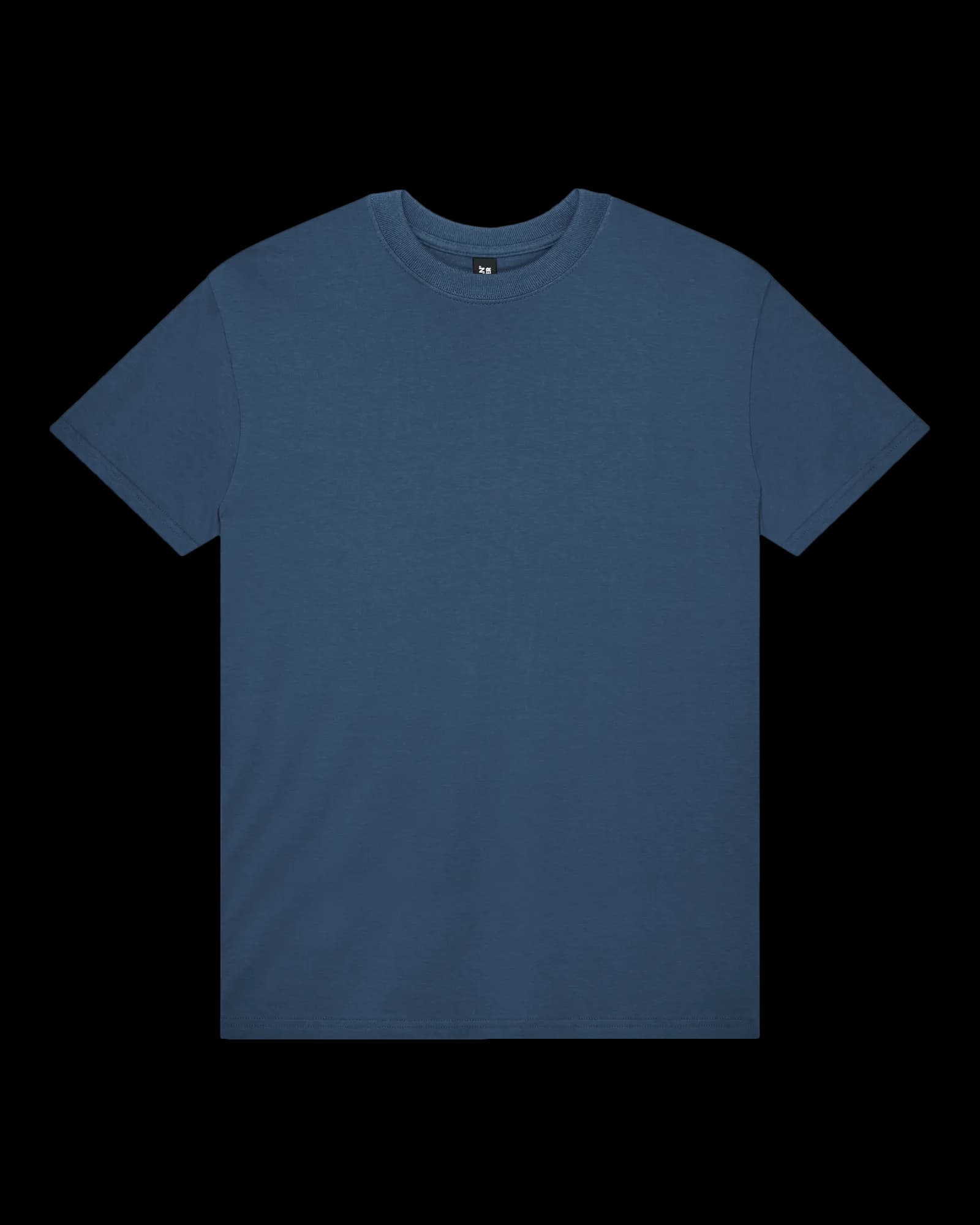 Gildan 75000 Hammer Heavyweight Adult T-Shirt