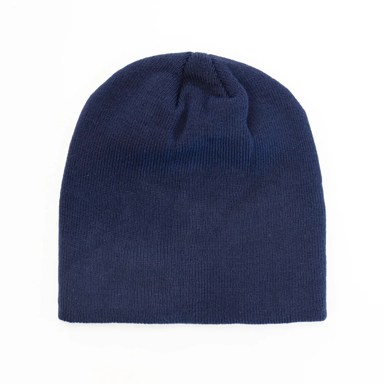 Headwear24 5002 Skull Beanie