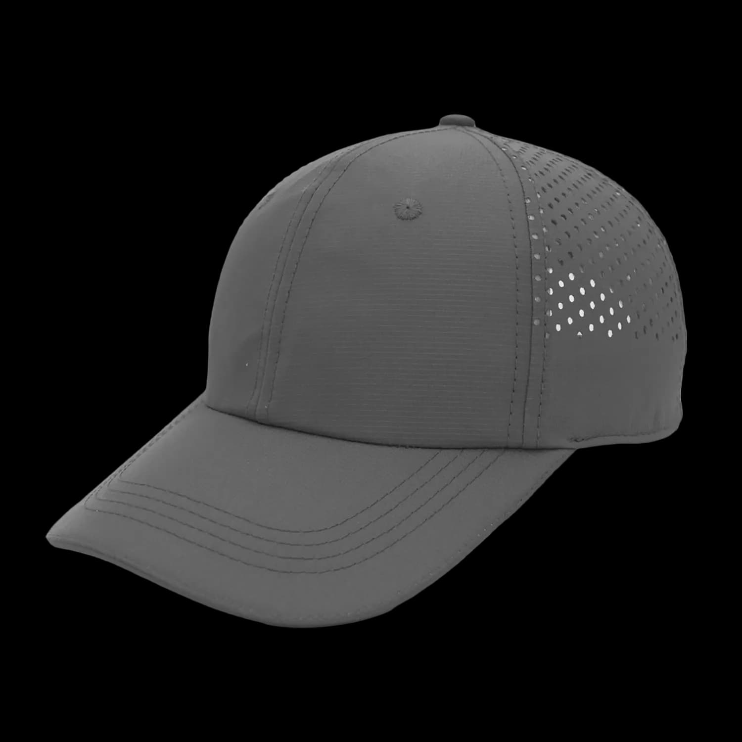 Headwear24 Laser Airtech Cap