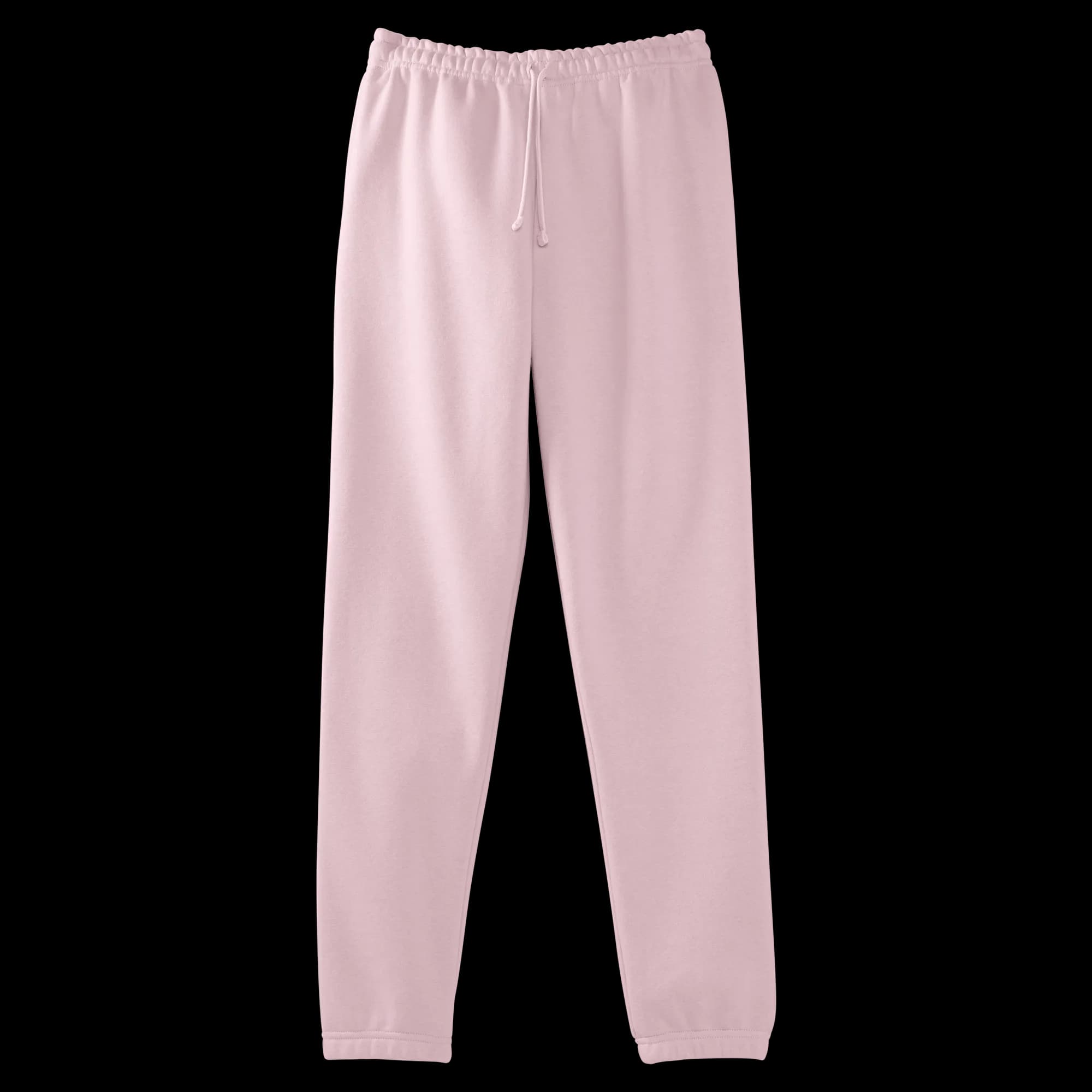 American Apparel Reflex Fleece Unisex Sweatpants