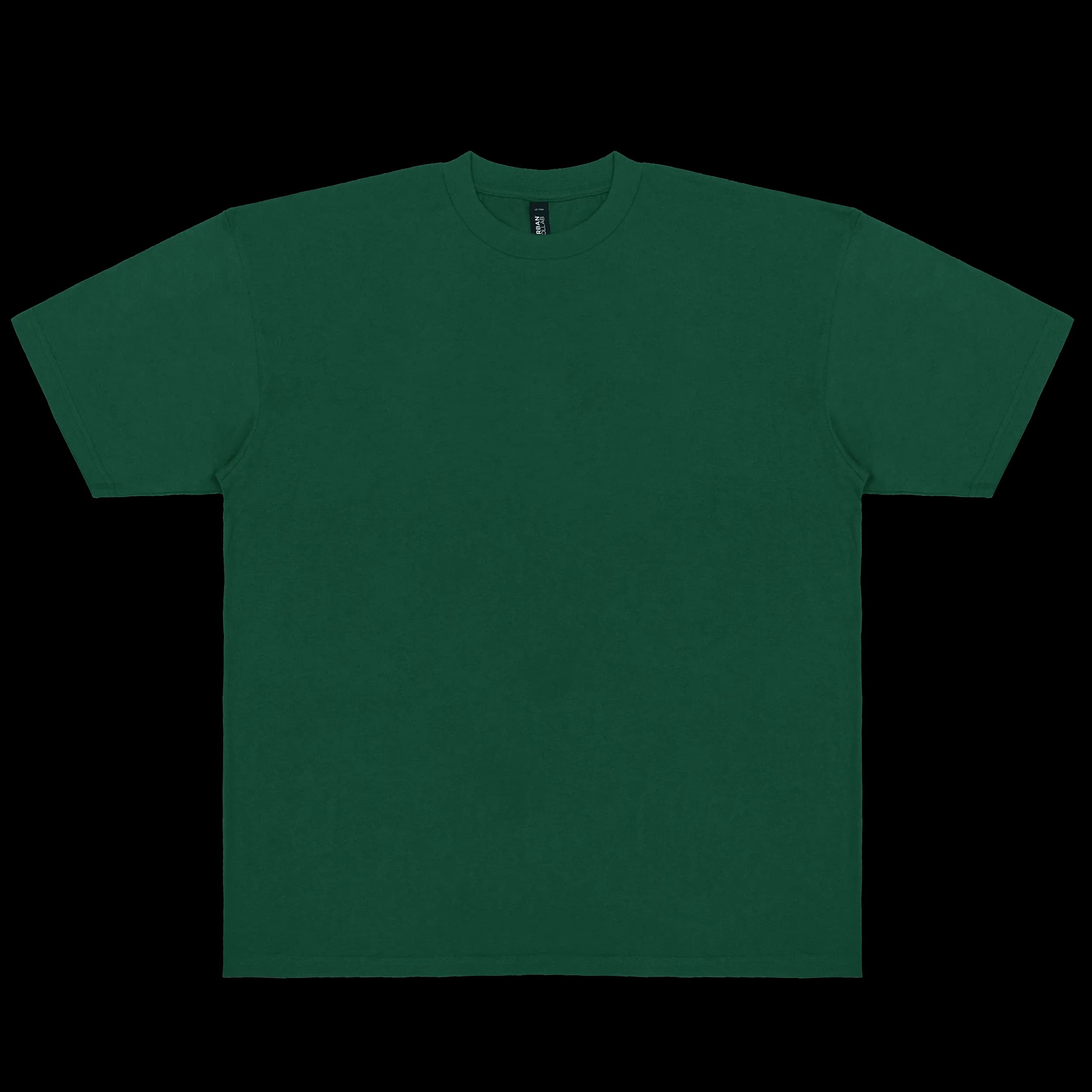 Urban Collab Adult 280gsm Club Tee