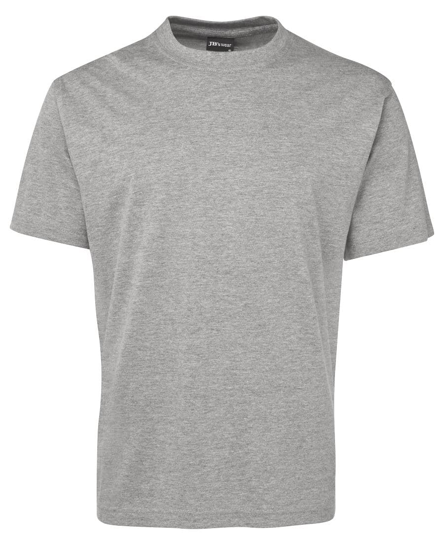 JB's TEE — 13% Marle