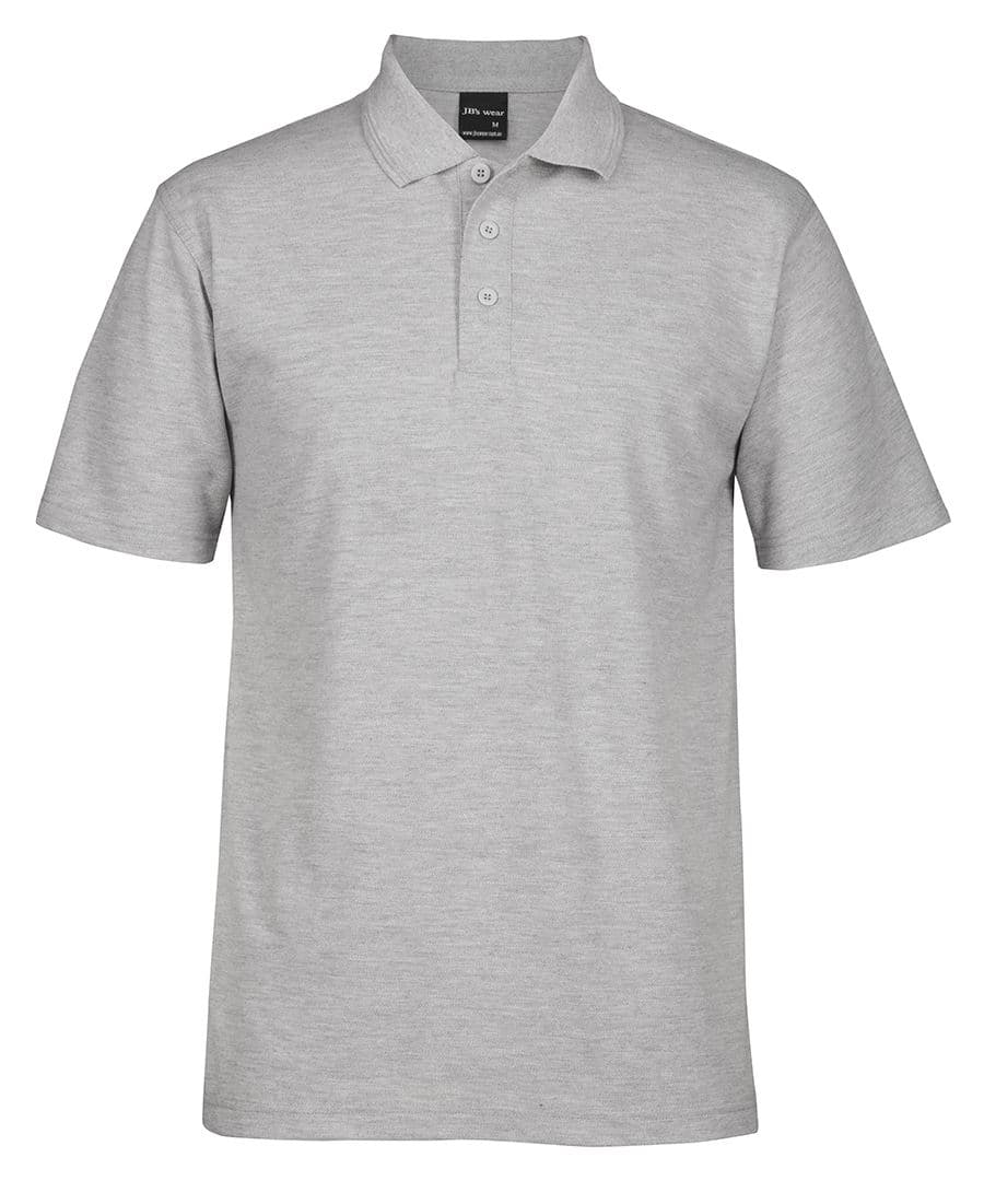 JB's 210 POLO — 13% Marle