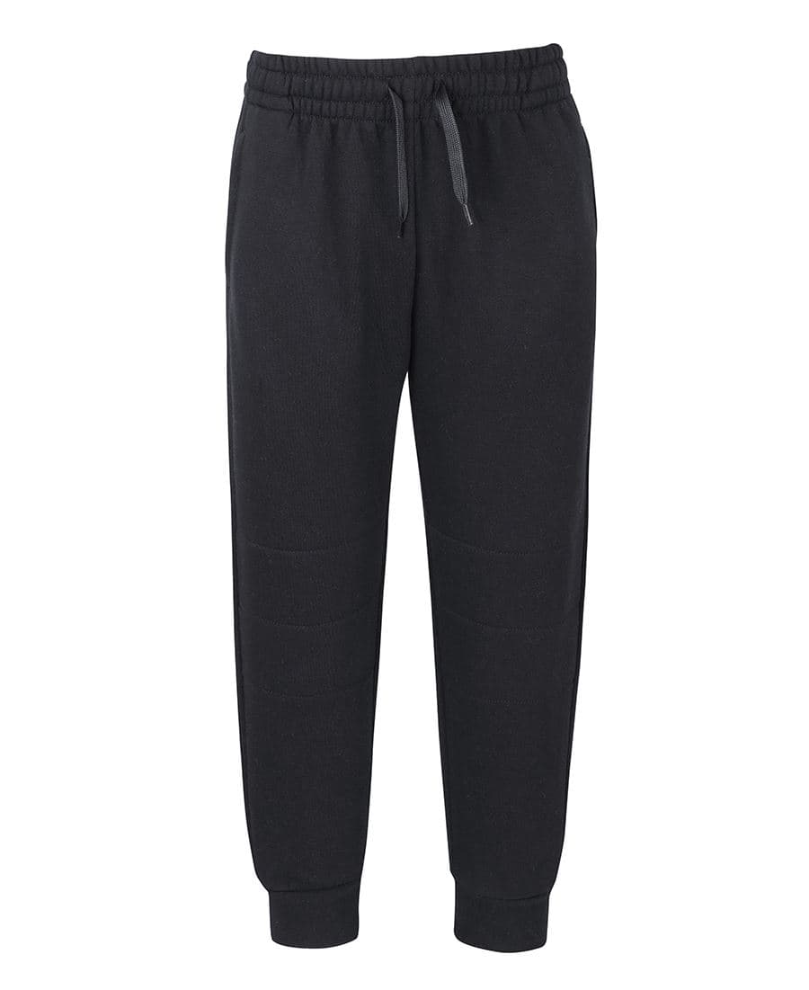 Colours of Cotton Cuffed Track Pant