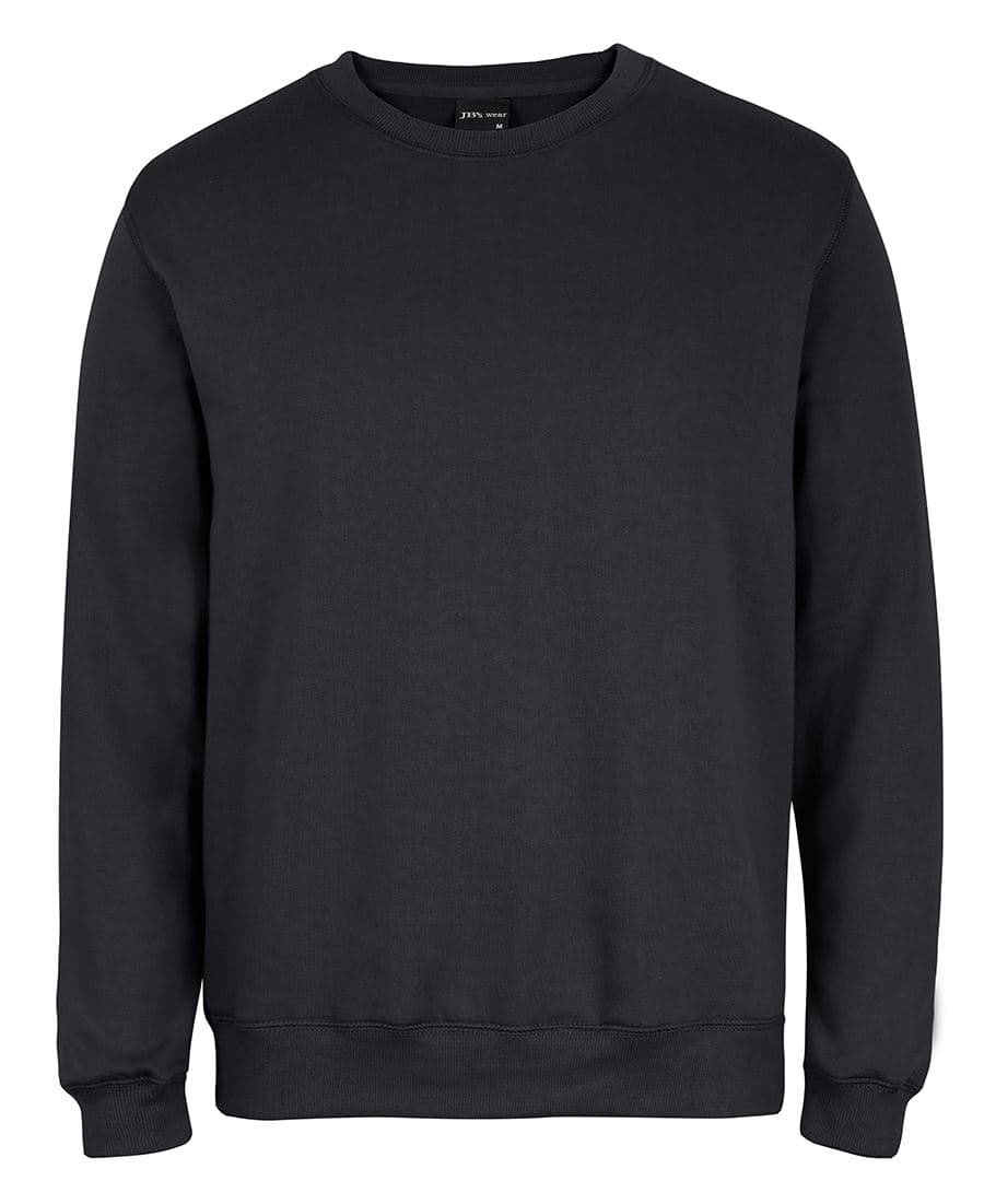 JB's Wear P/C Fleecy Sweat