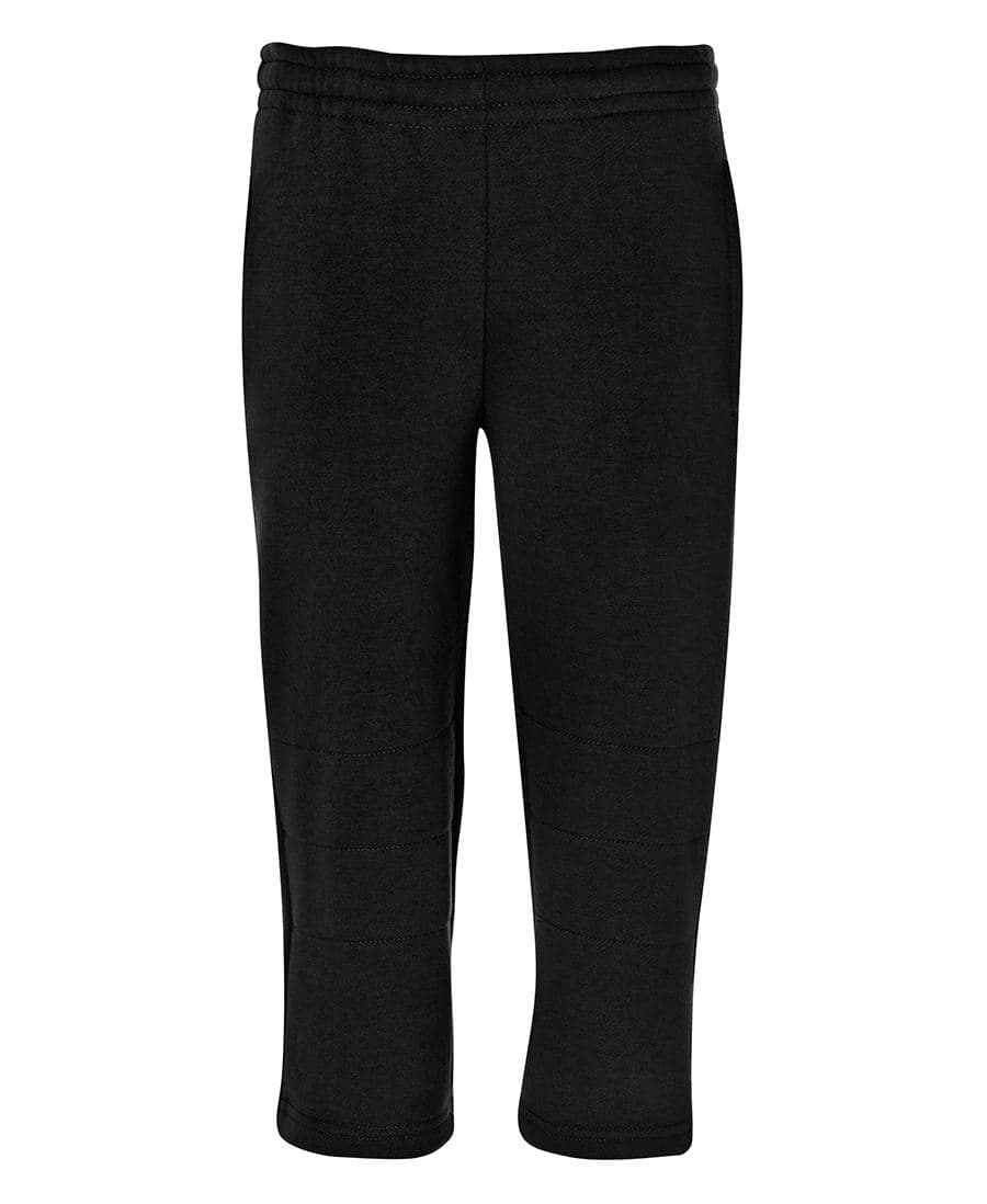 JB's Wear P/C Fleecy Sweat Pant