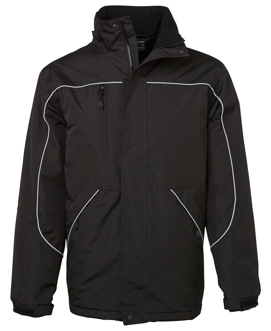JB's Wear Tempest Jacket