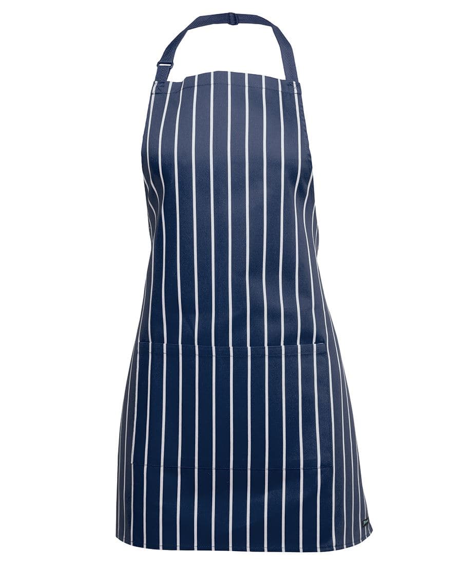 JB's Wear 86x93 Bib Apron