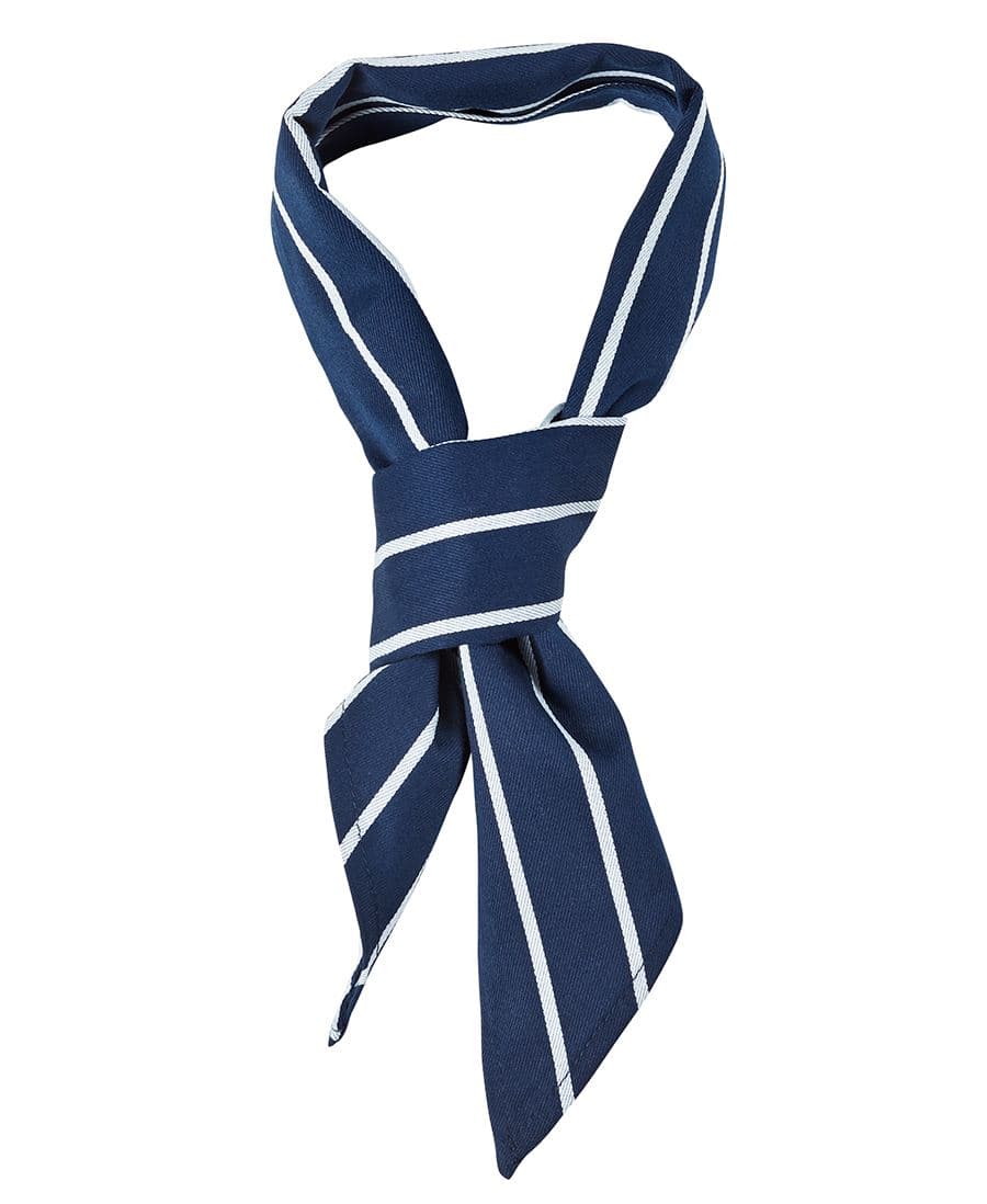 JB's Wear Chefs Scarf