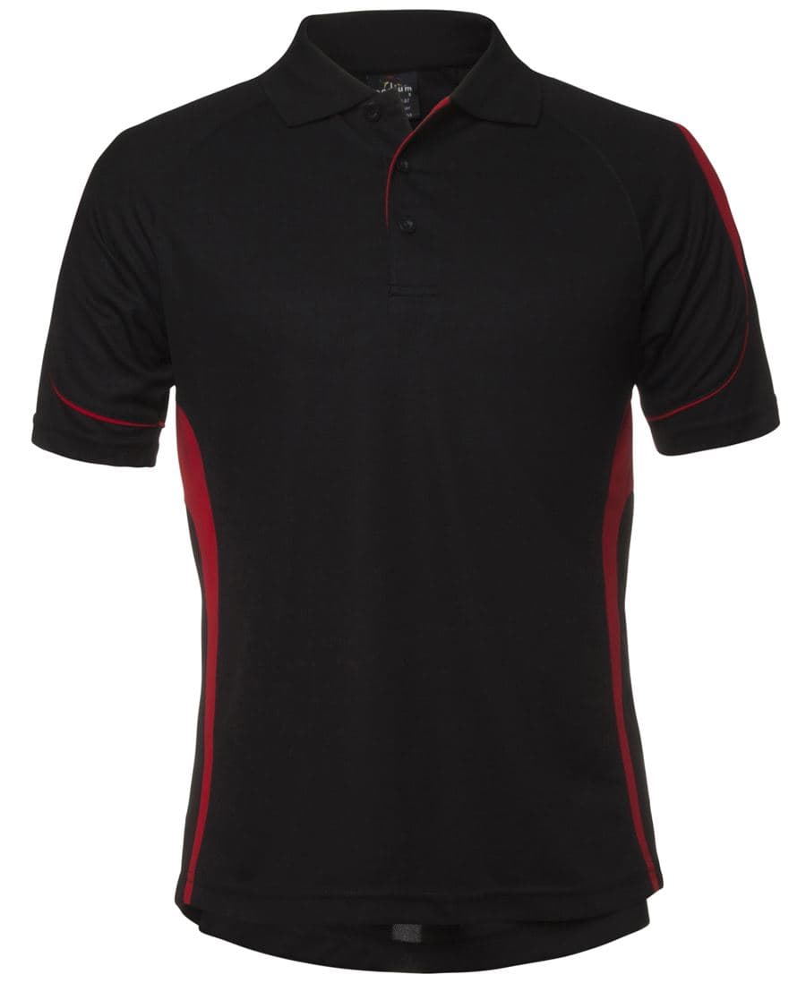 JB's Wear Pdm Bell Polo
