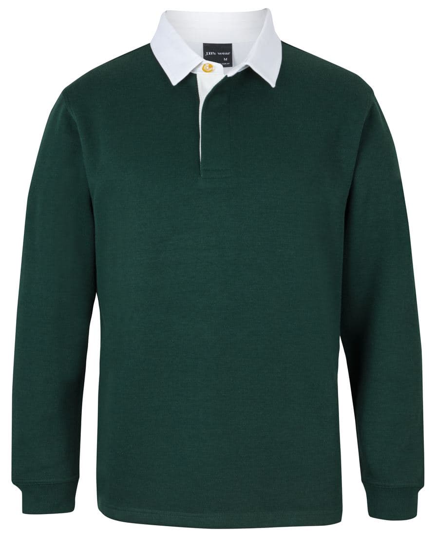 JB's Wear Rugby
