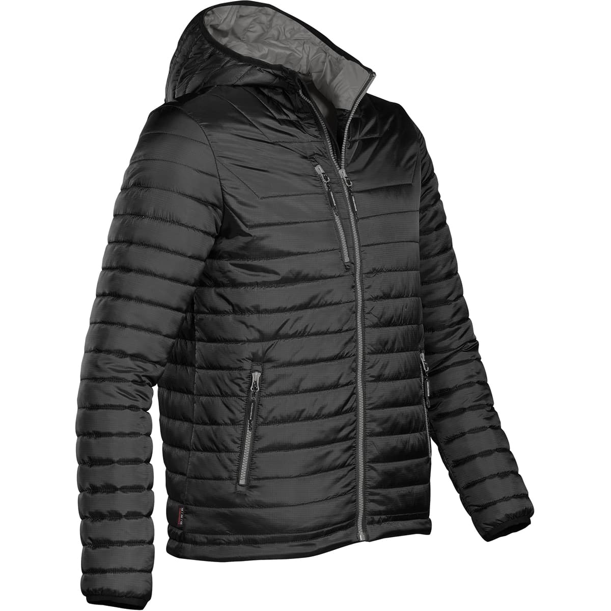 Legend Clothing Men's Gravity Thermal Jacket
