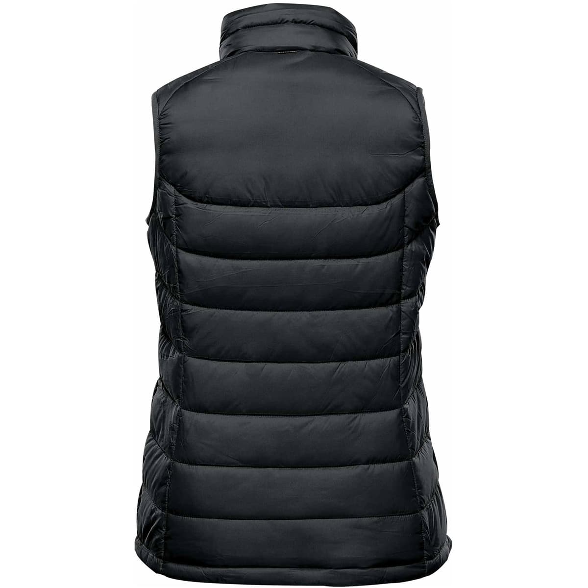 Legend Clothing Womens Stavanger Vest