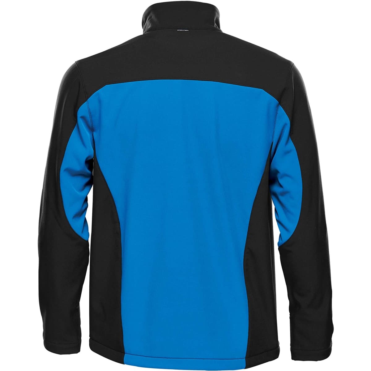 Legend Clothing Men's Cascades Softshell