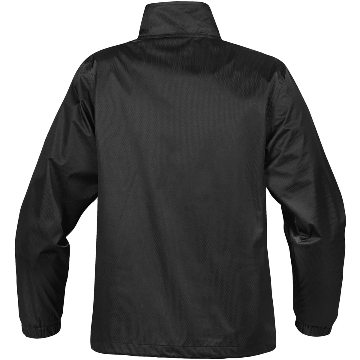 Legend Clothing Women's Axis Shell