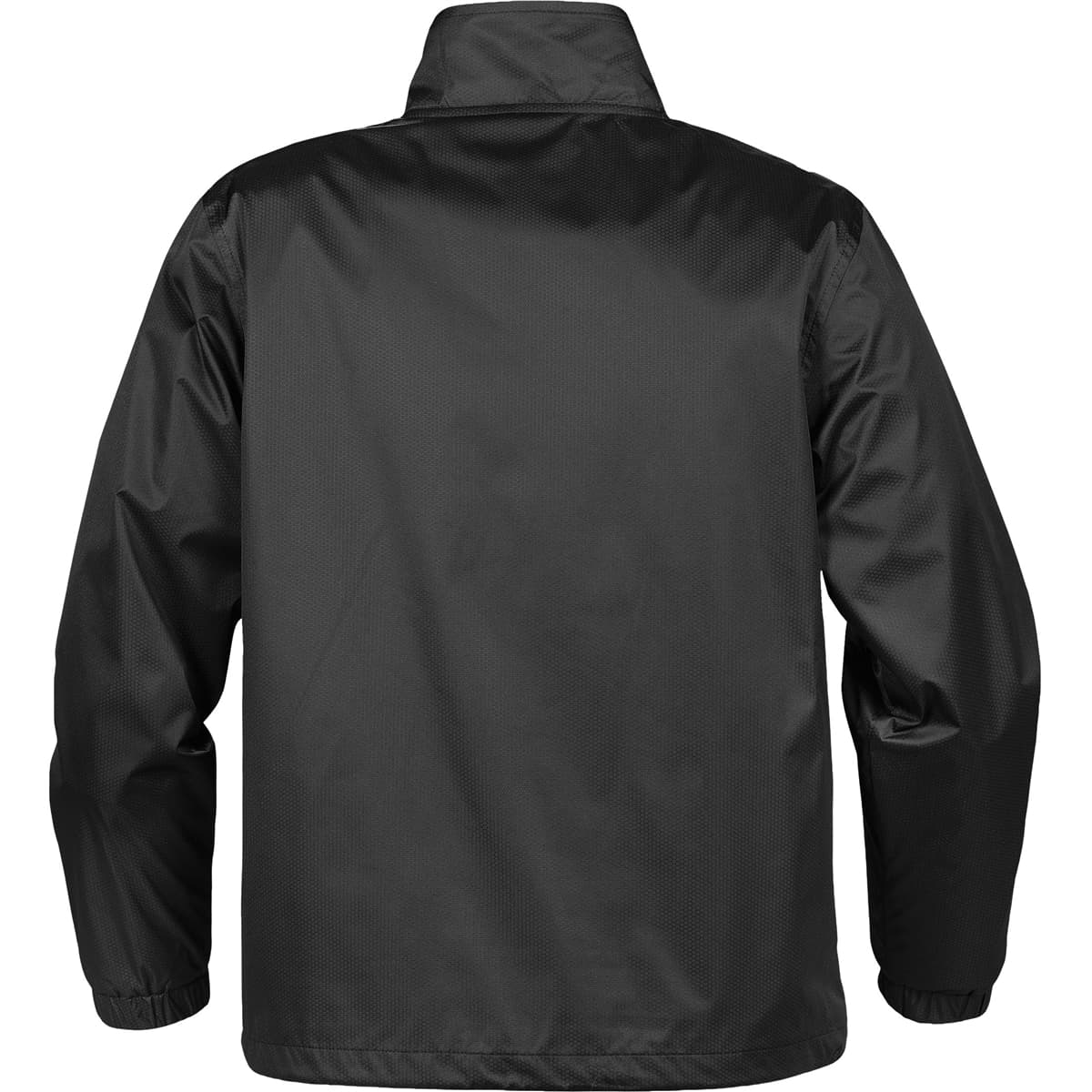 Legend Clothing Youth Axis Shell