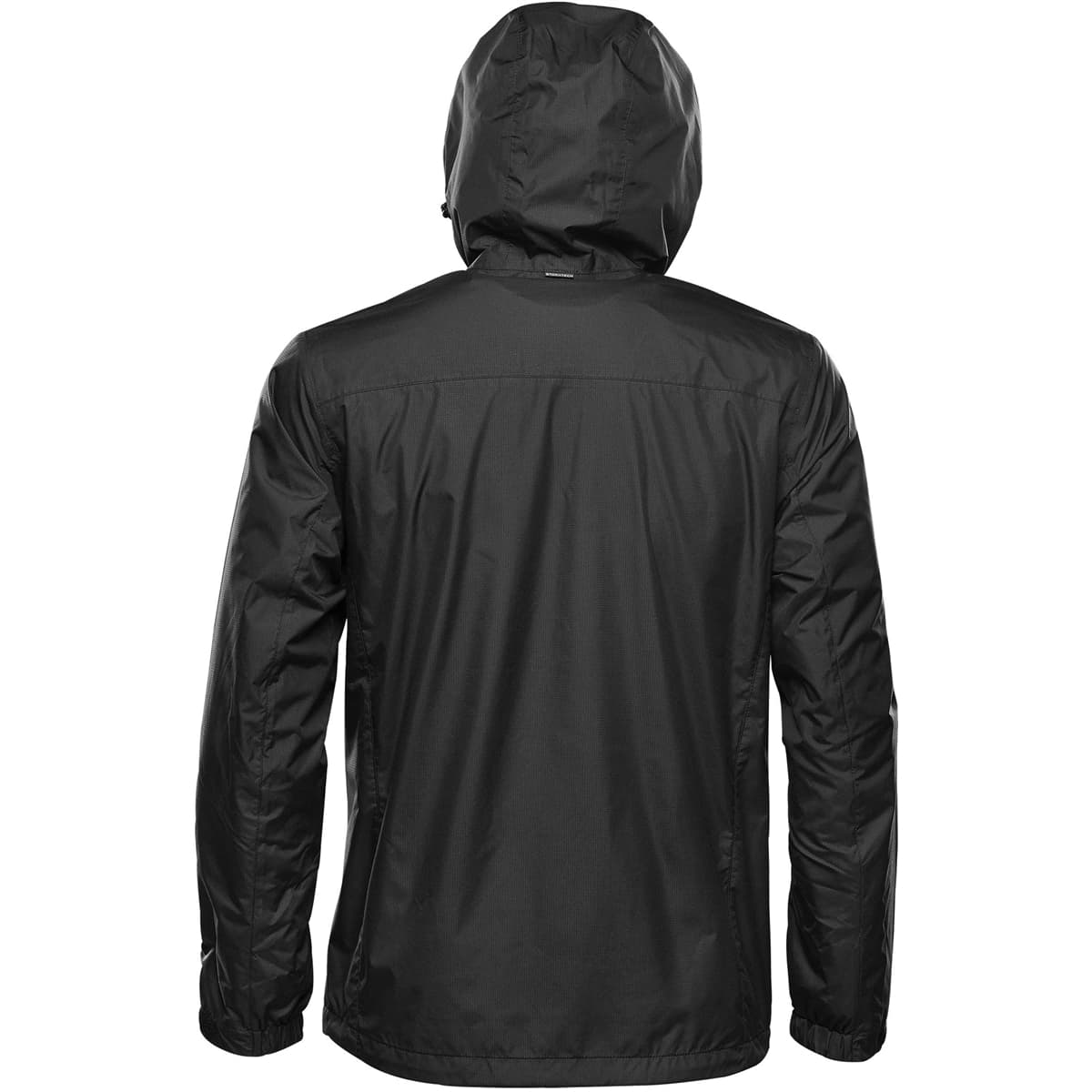 Legend Clothing Men's Olympia Shell