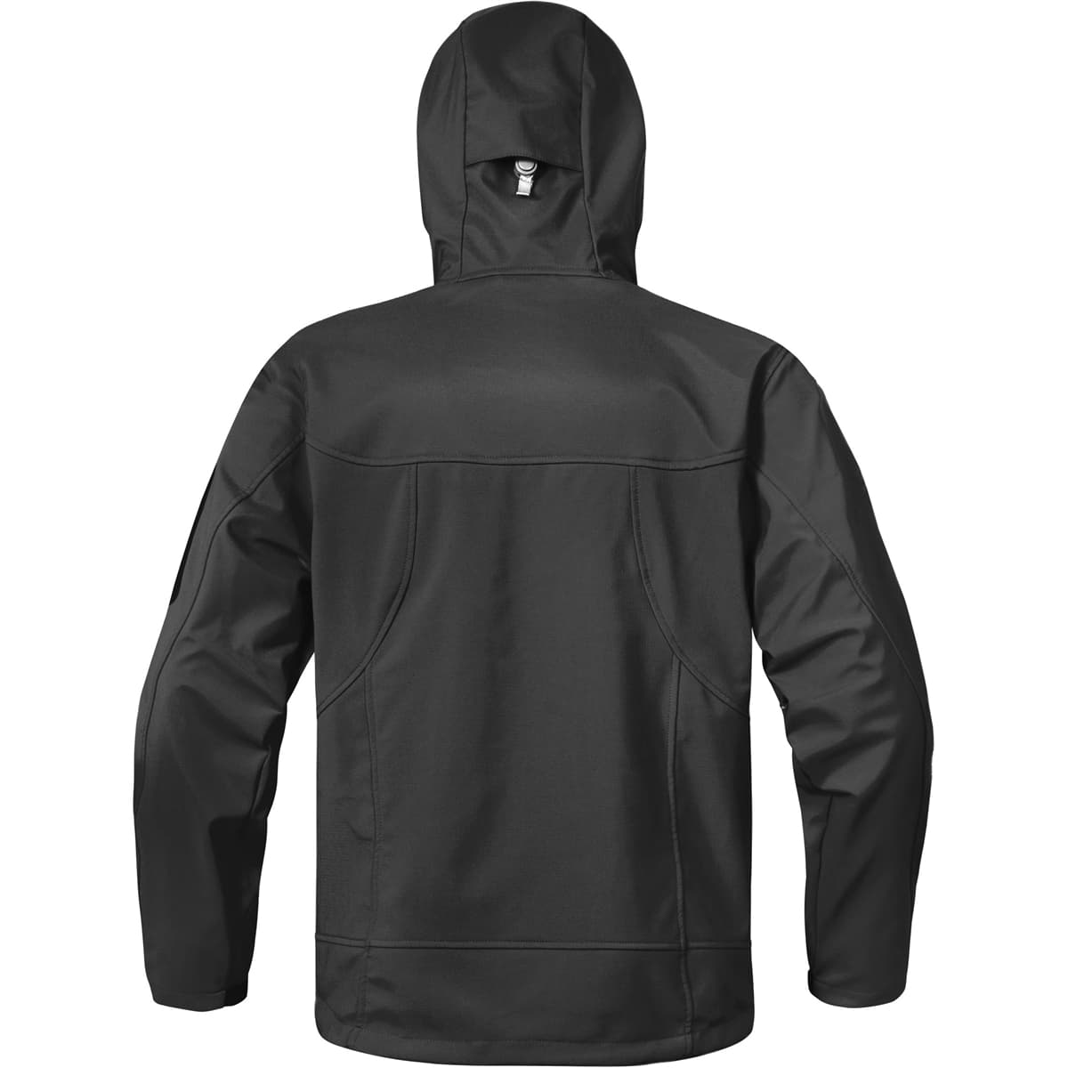 Legend Clothing Men's Epsilon H2XTREME Shell