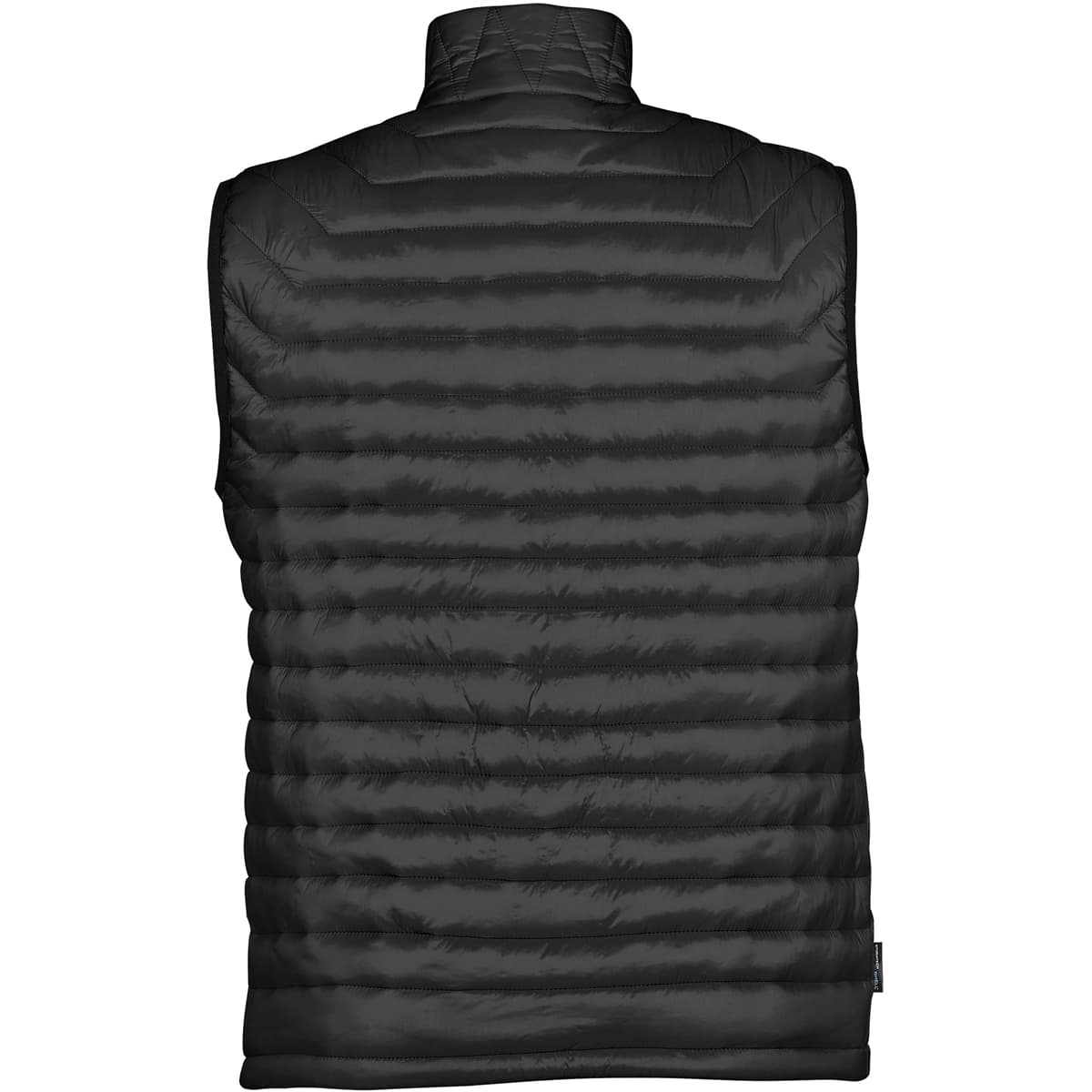 Legend Clothing Men's Gravity Thermal Vest