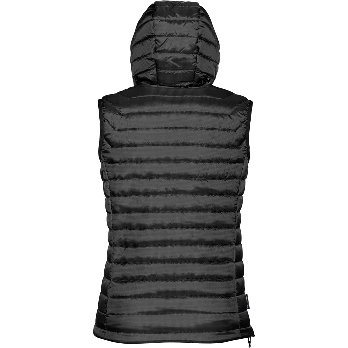Legend Clothing Women's Gravity Thermal Vest