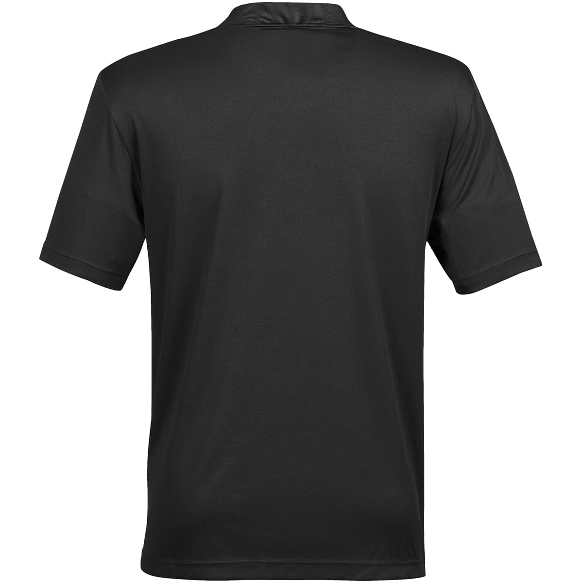 Legend Clothing Mens Eclipse H2X_DRY Pique Polo