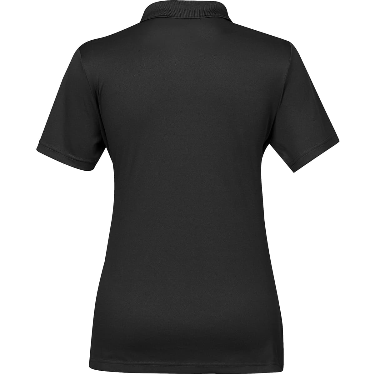 Legend Clothing Womans Eclipse H2X_DRY Pique Polo