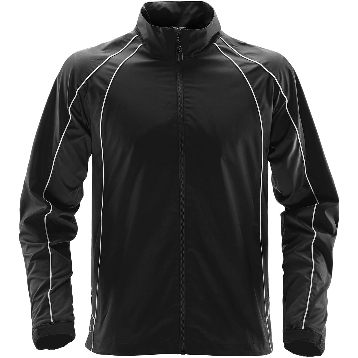 Legend Clothing Youth's Warrior Training Jacket