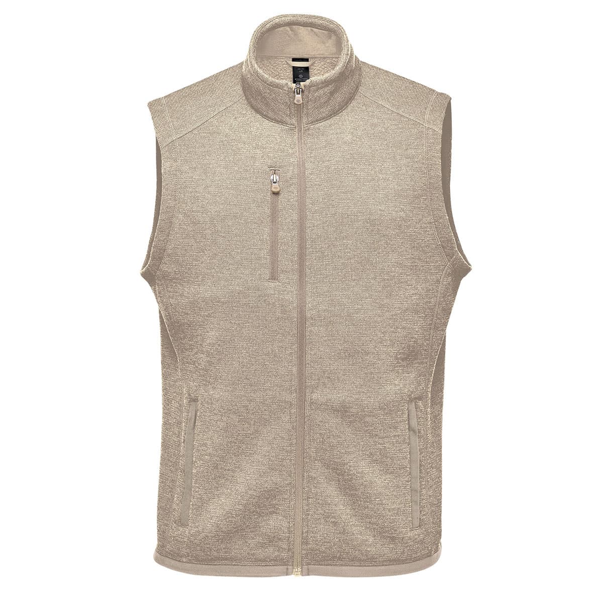 Legend Clothing Mens Avalante Vest