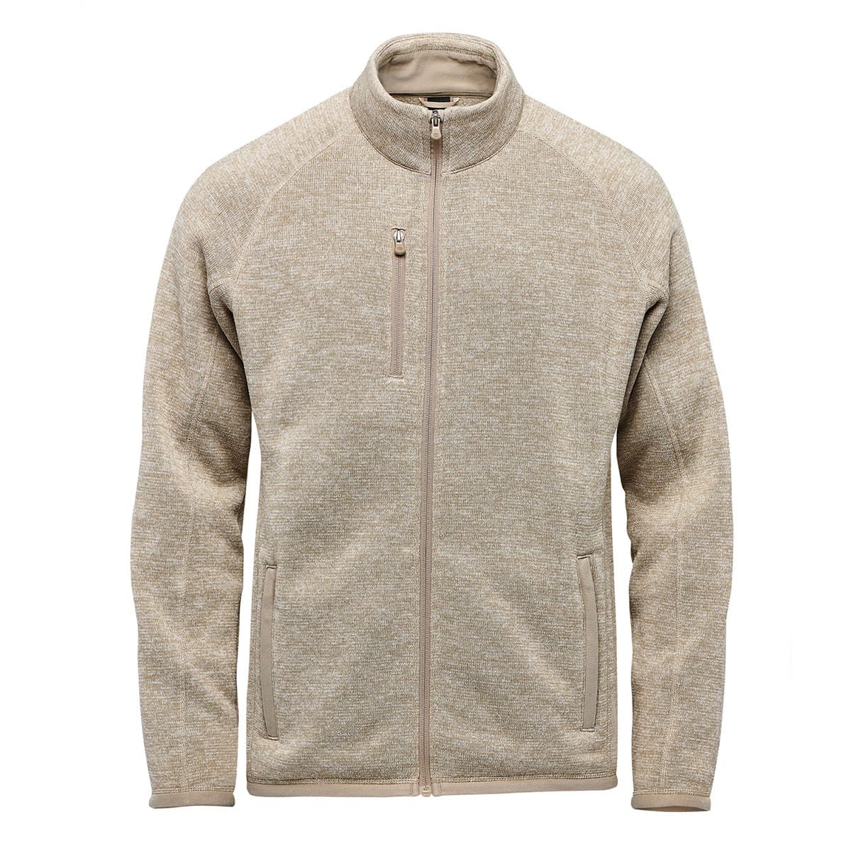 Legend Clothing Mens Avalante Jacket